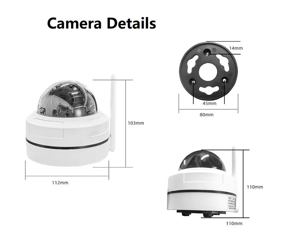 Camera Detail thumbnail